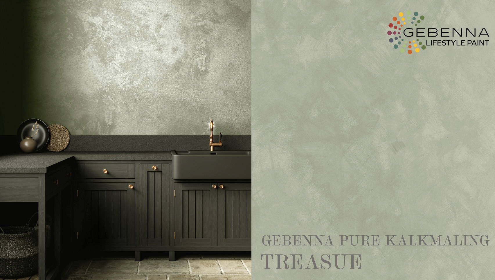 TREASURE KALKMALING.jpg